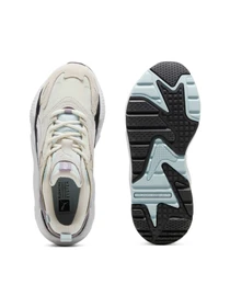 Кроссовки PUMA Rs-x Efekt Prm модель 390776 Фото