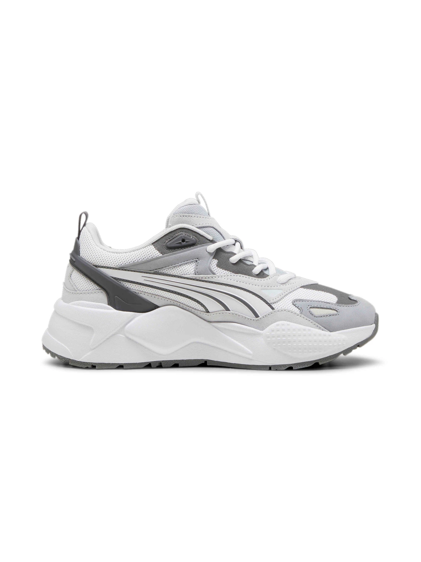 Кроссовки PUMA Rs-x Efekt Prm модель 390776 Кроссовки PUMA Rs-x Efekt Prm модель 390776 Фото