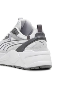 Кроссовки PUMA Rs-x Efekt Prm модель 390776 Фото