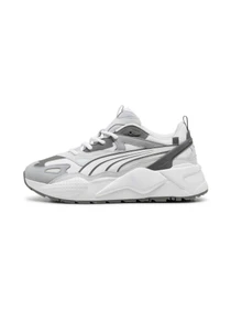 Кроссовки PUMA Rs-x Efekt Prm модель 390776 Фото