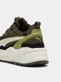 Кроссовки PUMA Rs-x Efekt Prm модель 390776 Фото