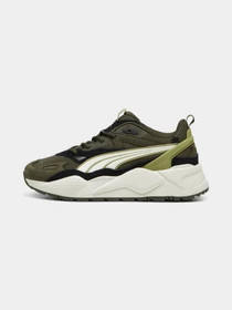 Кроссовки PUMA Rs-x Efekt Prm модель 390776 Фото