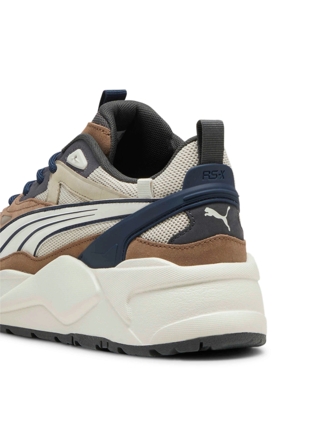 Кроссовки PUMA Rs-x Efekt Prm модель 390776 Кроссовки PUMA Rs-x Efekt Prm модель 390776 Фото