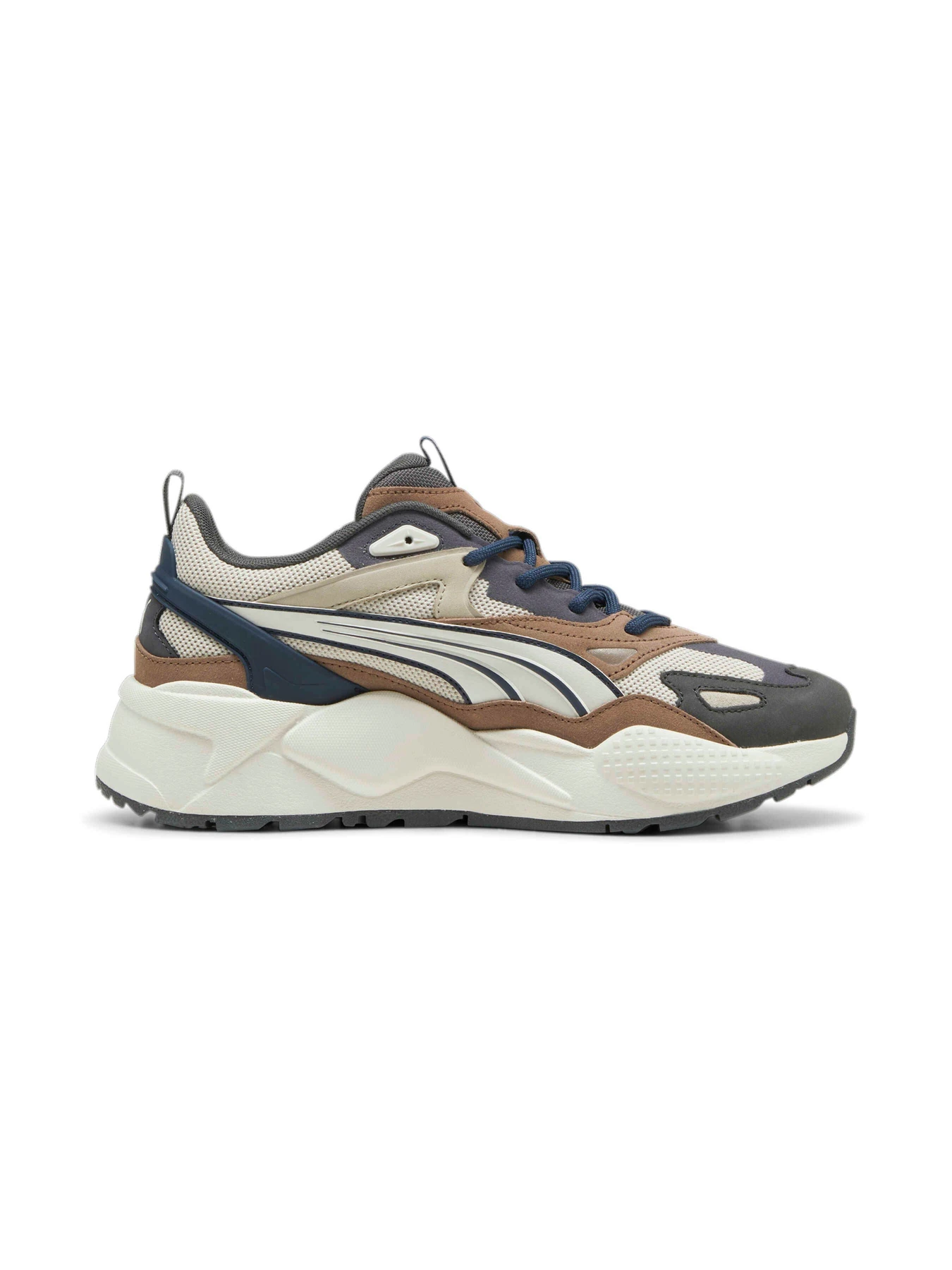 Кроссовки PUMA Rs-x Efekt Prm модель 390776 Кроссовки PUMA Rs-x Efekt Prm модель 390776 Фото