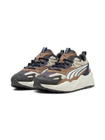 Кроссовки PUMA Rs-x Efekt Prm модель 390776 Фото