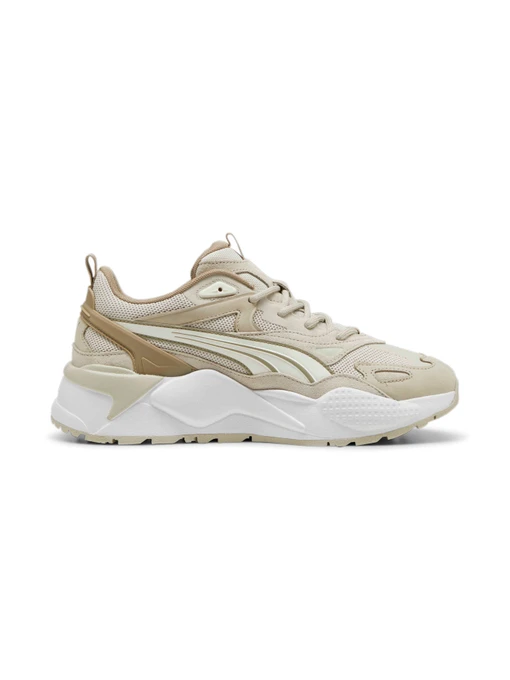 Кроссовки PUMA Rs-x Efekt Prm модель 390776 Фото