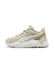 Кроссовки PUMA Rs-x Efekt Prm модель 390776 Фото