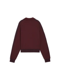 Худи и свитшоты PUMA T7 Track Jacket модель 626797 Фото