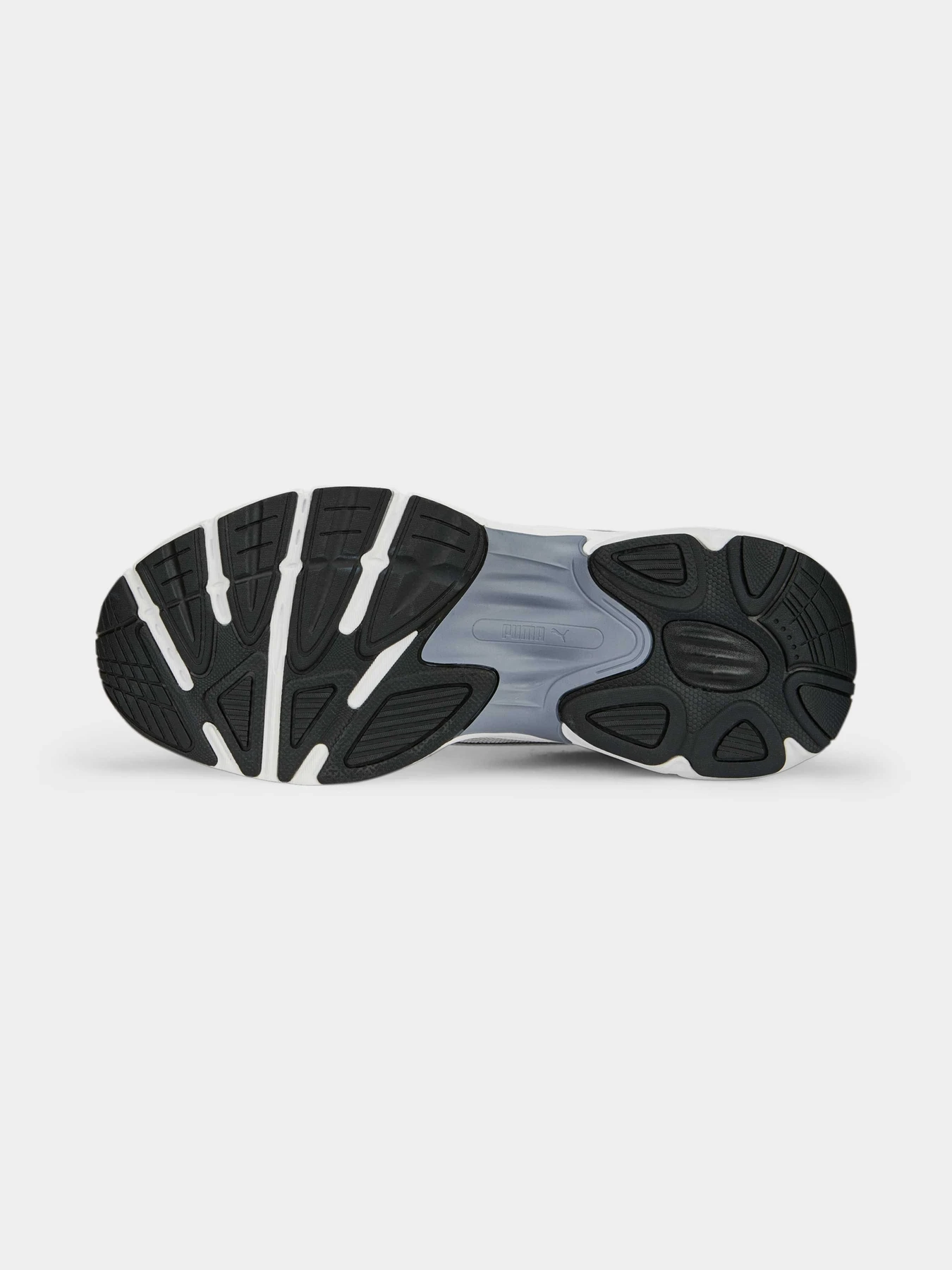 Кросівки PUMA Teveris Nitro™ Noughties модель 388920 Кросівки PUMA Teveris Nitro™ Noughties модель 388920 Фото