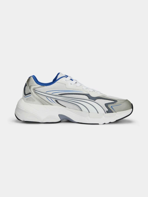 Кросівки PUMA Teveris Nitro™ Noughties модель 388920 Фото