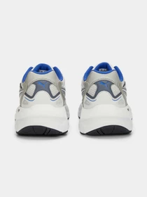 Кросівки PUMA Teveris Nitro™ Noughties модель 388920 Фото