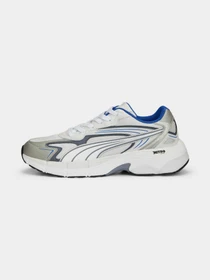 Кросівки PUMA Teveris Nitro™ Noughties модель 388920 Фото