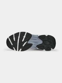 Кросівки PUMA Teveris Nitro™ Noughties модель 388920 Фото