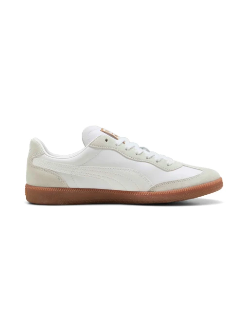 Кеды PUMA Super Liga Og Retro модель 356999 Фото