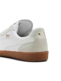 Кеды PUMA Super Liga Og Retro модель 356999 Фото