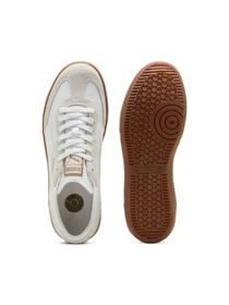 Кеды PUMA Super Liga Og Retro модель 356999 Фото