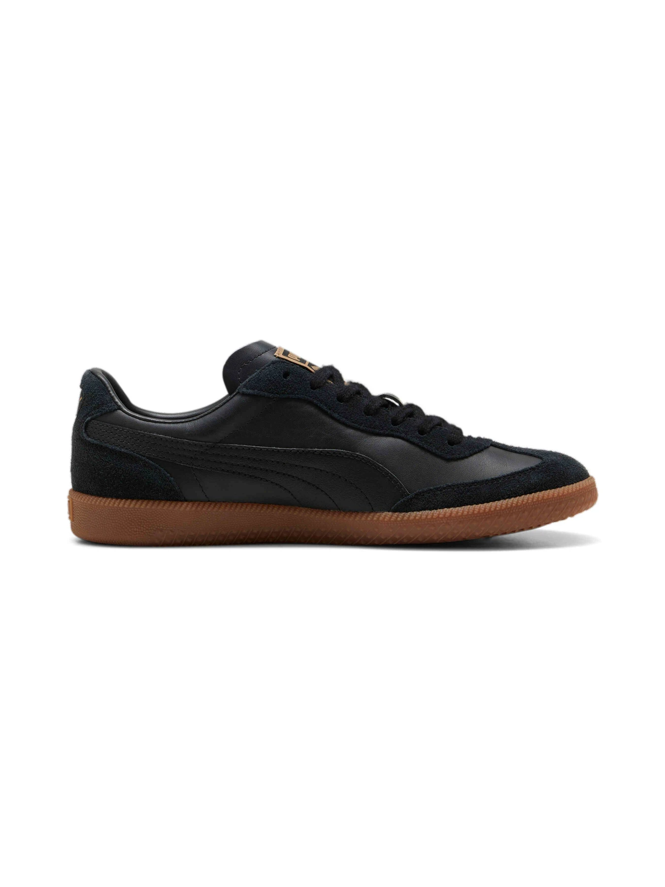 Кеды PUMA Super Liga Og Retro модель 356999 Фото