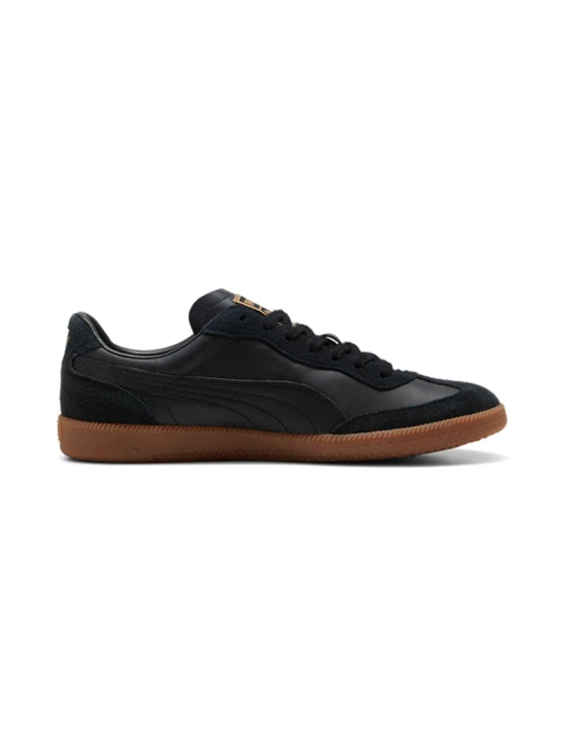 Кеды PUMA Super Liga Og Retro модель 356999 Фото