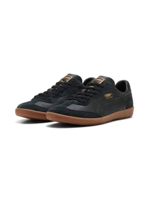 Кеды PUMA Super Liga Og Retro модель 356999 Фото