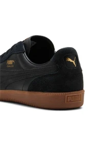 Кеды PUMA Super Liga Og Retro модель 356999 Фото