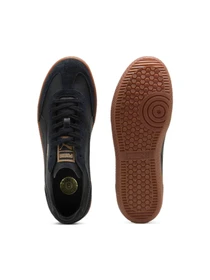 Кеды PUMA Super Liga Og Retro модель 356999 Фото
