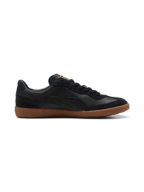 Кеды PUMA Super Liga Og Retro модель 356999 Фото
