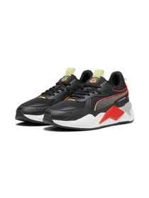 Кроссовки PUMA Rs-x 3d модель 390025 Фото