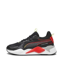 Кроссовки PUMA Rs-x 3d модель 390025 Фото
