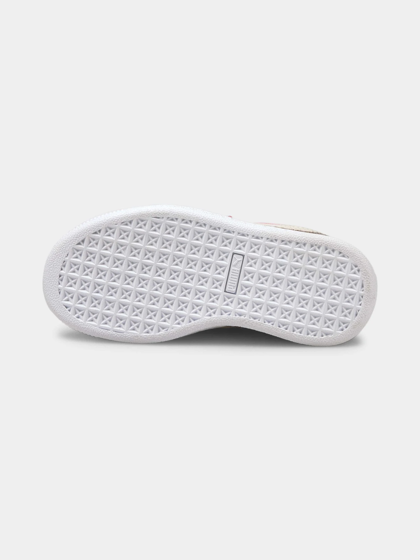 Кеды PUMA Suede Classic Xxi V Ps модель 380563 Фото