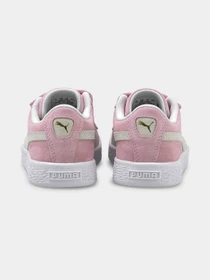 Кеды PUMA Suede Classic Xxi V Ps модель 380563 Фото