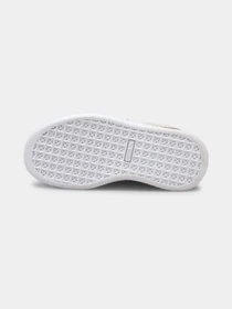 Кеды PUMA Suede Classic Xxi V Ps модель 380563 Фото