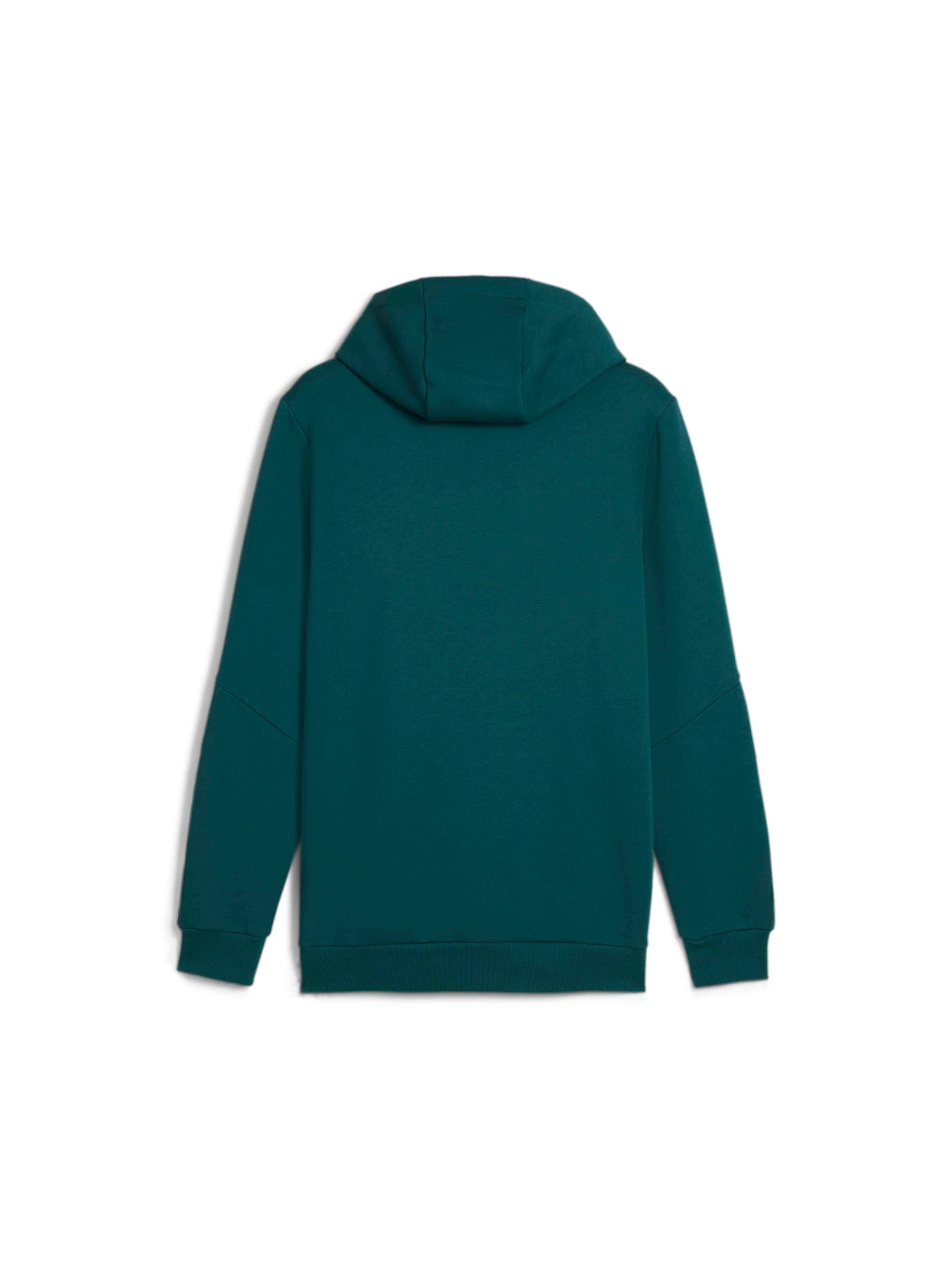 Худи и свитшоты PUMA Ess+ Tape Hoodie модель 849040 Фото