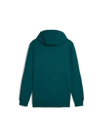 Худи и свитшоты PUMA Ess+ Tape Hoodie модель 849040 Фото