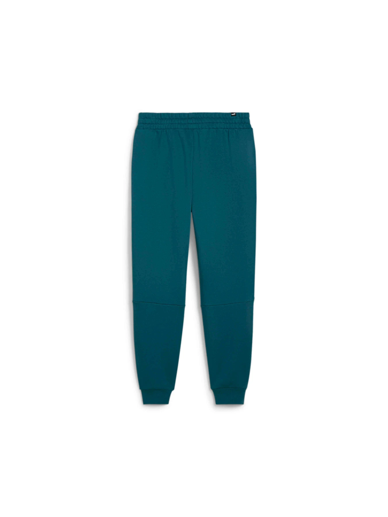 Брюки PUMA Ess+ Tape Sweatpants модель 849042 Брюки PUMA Ess+ Tape Sweatpants модель 849042 Фото