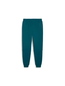Брюки PUMA Ess+ Tape Sweatpants модель 849042 Фото
