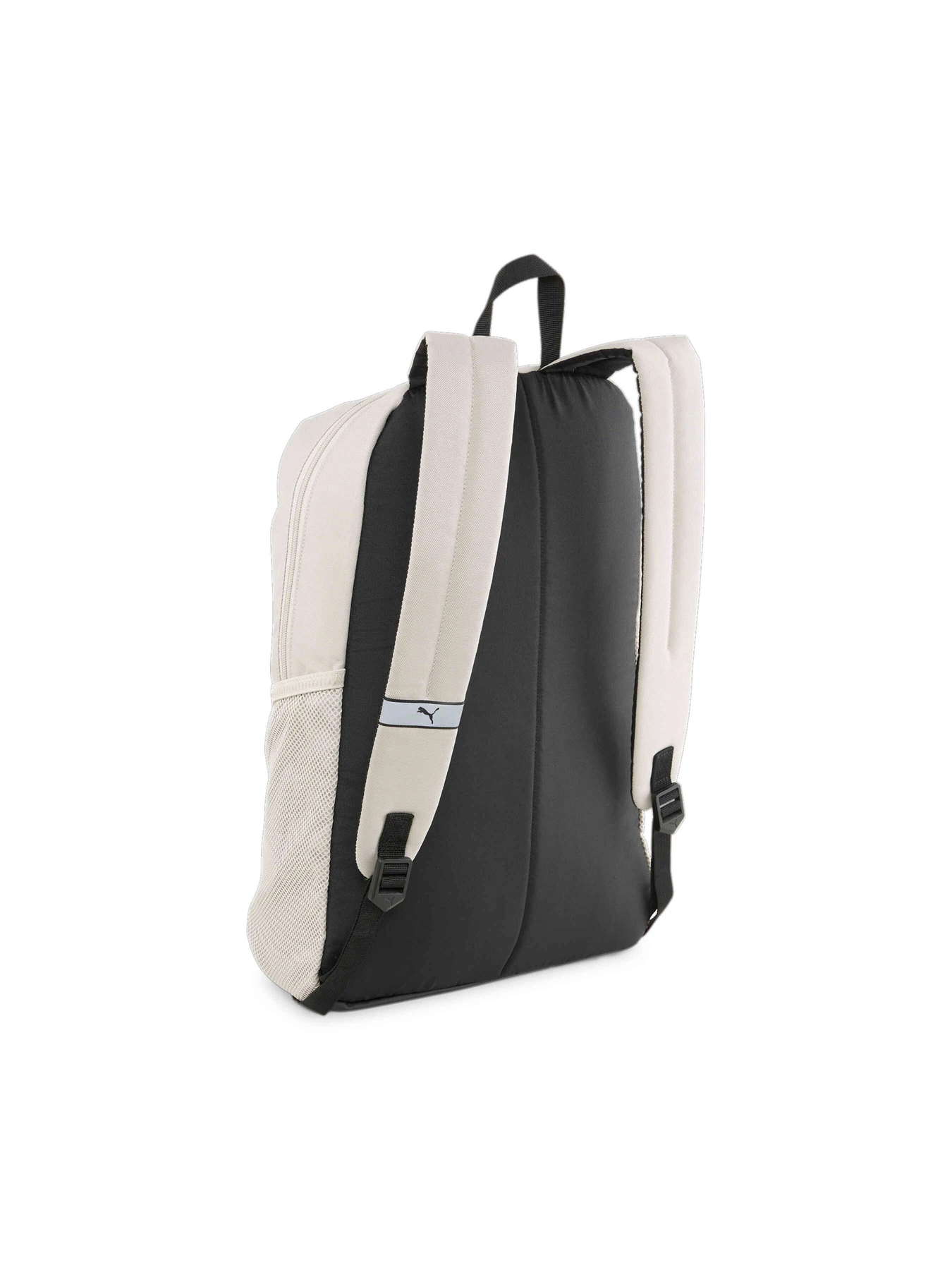 Рюкзаки PUMA Plus Backpack модель 090346 Рюкзаки PUMA Plus Backpack модель 090346 Фото