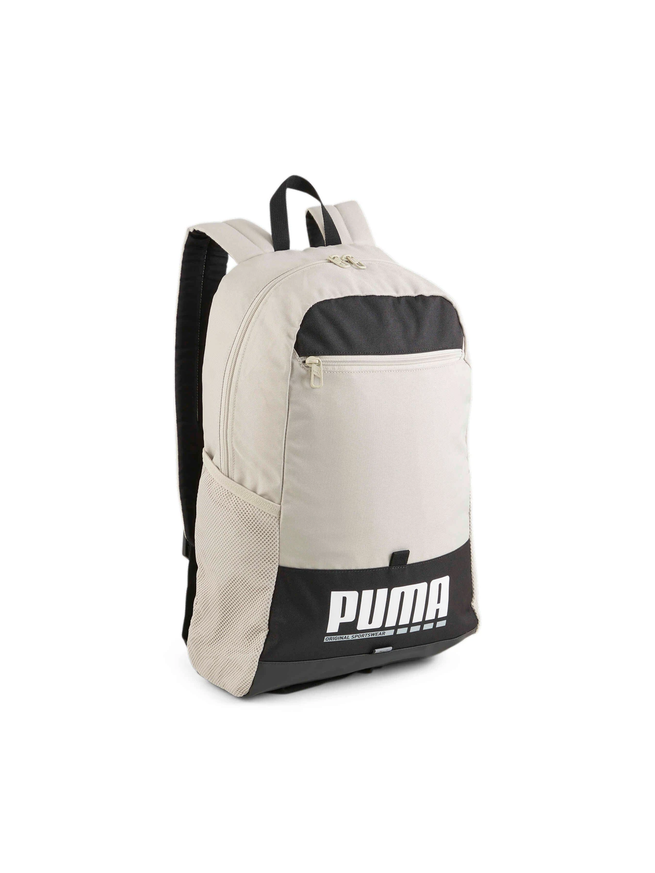 Рюкзаки PUMA Plus Backpack модель 090346 Рюкзаки PUMA Plus Backpack модель 090346 Фото
