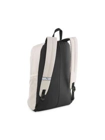 Рюкзаки PUMA Plus Backpack модель 090346 Фото