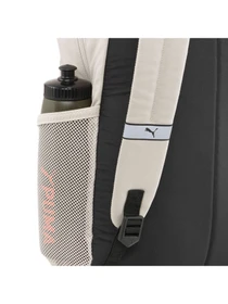 Рюкзаки PUMA Plus Backpack модель 090346 Фото