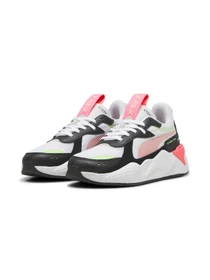 Кроссовки PUMA Rs-x Reinvention модель 369579 Фото