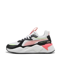 Кроссовки PUMA Rs-x Reinvention модель 369579 Фото