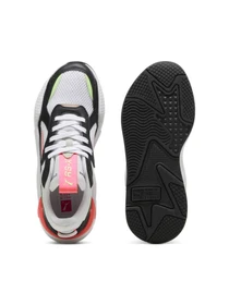 Кроссовки PUMA Rs-x Reinvention модель 369579 Фото