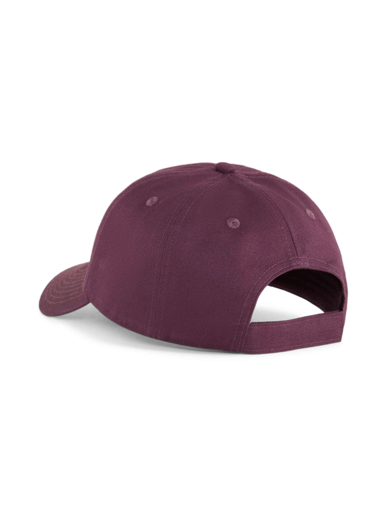 Шапки та кепки PUMA Ess No.1 Bb Cap модель 024357 Фото