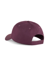 Шапки та кепки PUMA Ess No.1 Bb Cap модель 024357 Фото