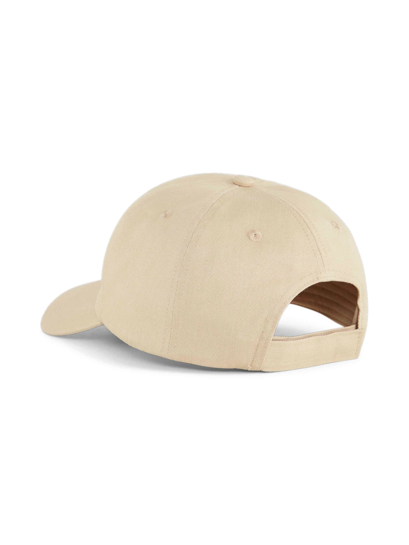 Шапки и кепки PUMA Ess No.1 Bb Cap модель 024357 Фото