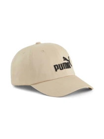Шапки и кепки PUMA Ess No.1 Bb Cap модель 024357 Фото