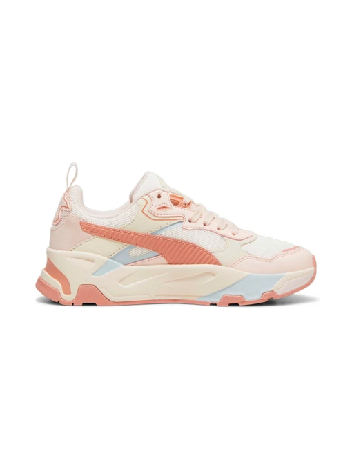 Кроссовки PUMA Trinity модель 389289 Фото