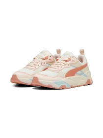 Кроссовки PUMA Trinity модель 389289 Фото