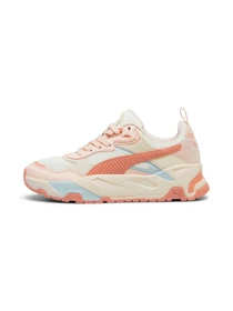 Кроссовки PUMA Trinity модель 389289 Фото