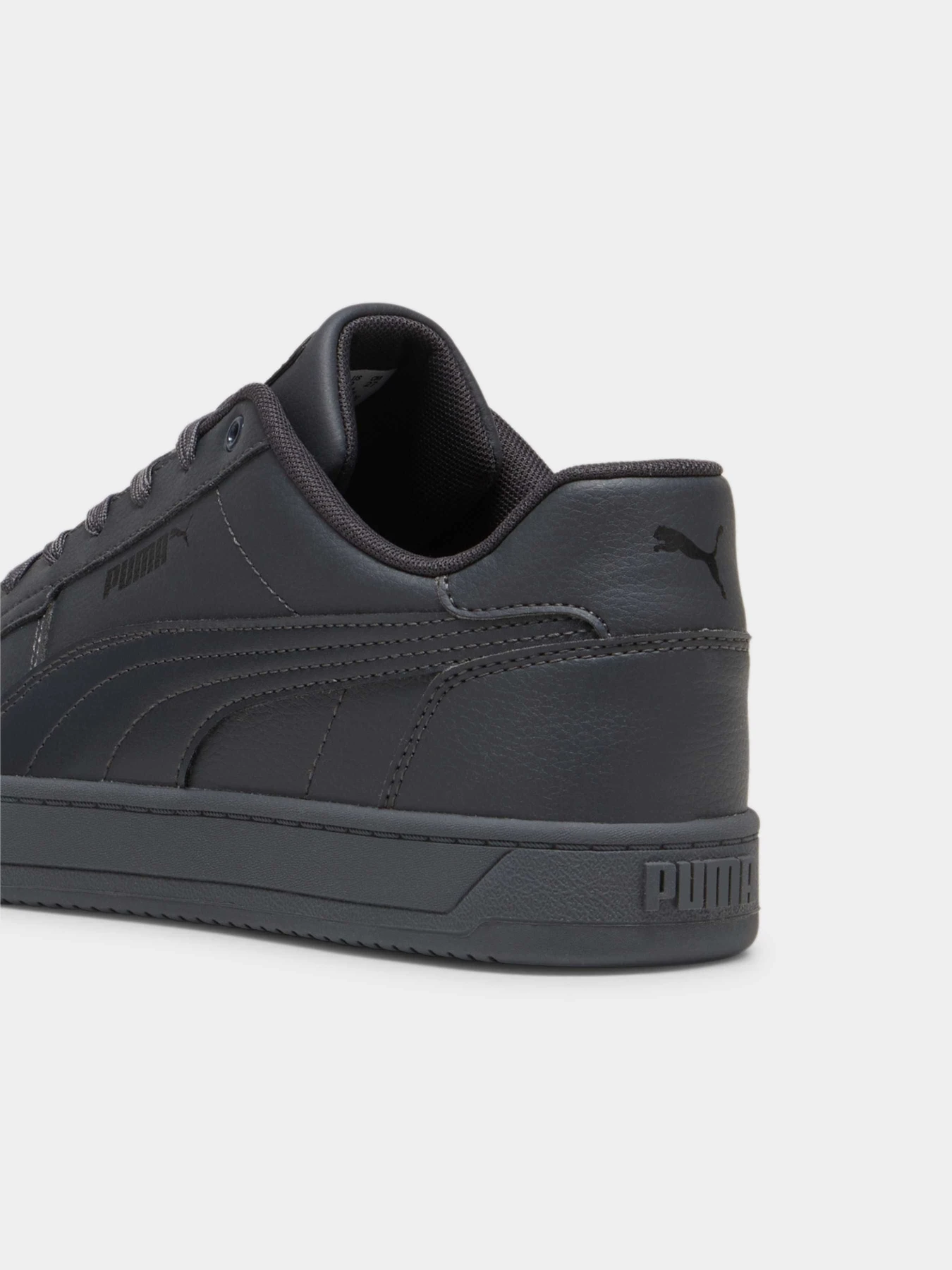 Кеды PUMA Caven 2.0 модель 392290 Кеды PUMA Caven 2.0 модель 392290 Фото